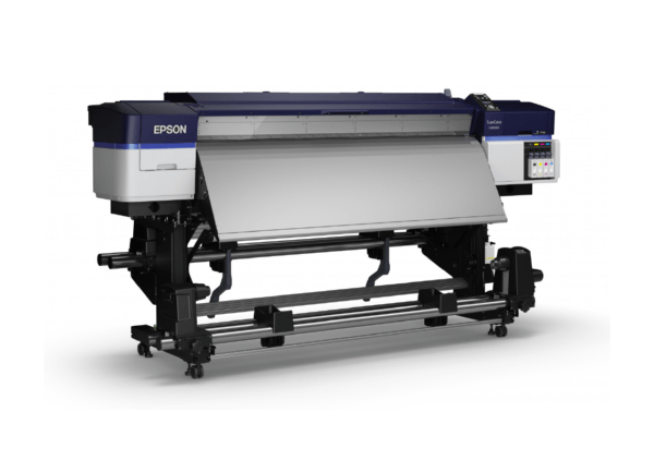 Impresora Epson SureColor S40600 impresión gran formato