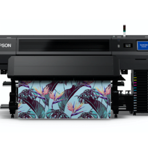 Epson SureColor R5070L impresión gran formato