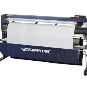 Graphtec FC9000 Series plotter de corte