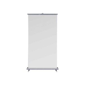 Estructura Roll Up 80 x 200