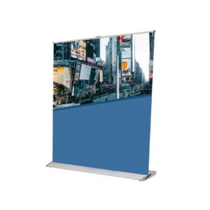 Estructura Roll up 200 x 200